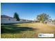 11 Spence Street, Taree NSW 2430