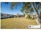 11 Spence Street, Taree NSW 2430