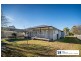 11 Spence Street, Taree NSW 2430