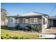 11 Spence Street, Taree NSW 2430