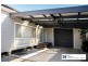 11 Spence Street, Taree NSW 2430