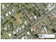 11 Spence Street, Taree NSW 2430