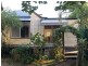 2/79 High Street, Taree NSW 2430