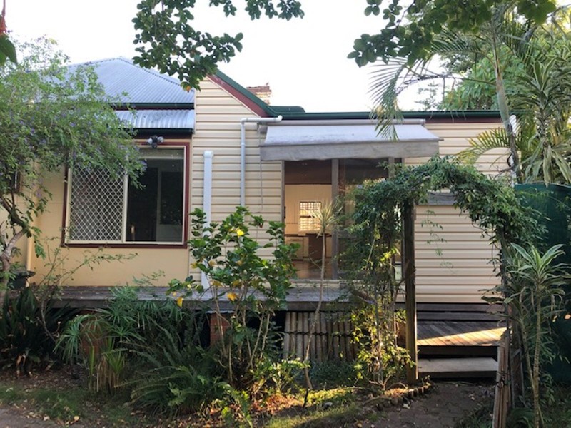 2/79 High Street, Taree NSW 2430