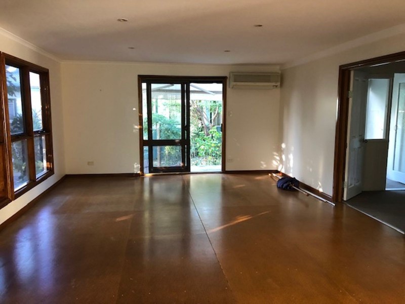 2/79 High Street, Taree NSW 2430