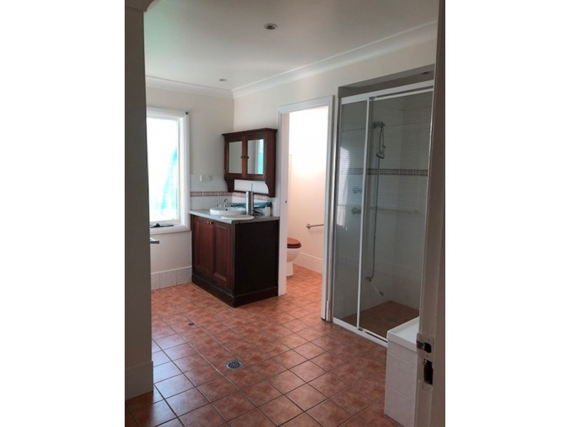 2/79 High Street, Taree NSW 2430