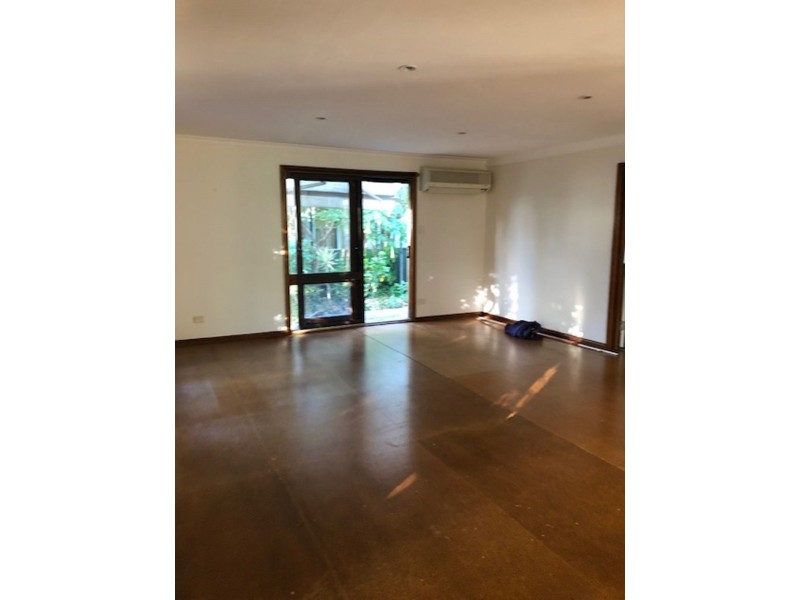 2/79 High Street, Taree NSW 2430