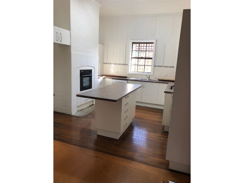 2/79 High Street, Taree NSW 2430
