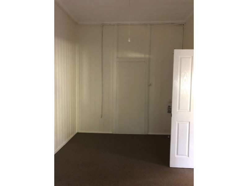 2/79 High Street, Taree NSW 2430
