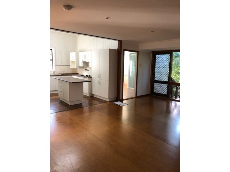 2/79 High Street, Taree NSW 2430