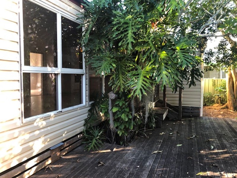 2/79 High Street, Taree NSW 2430