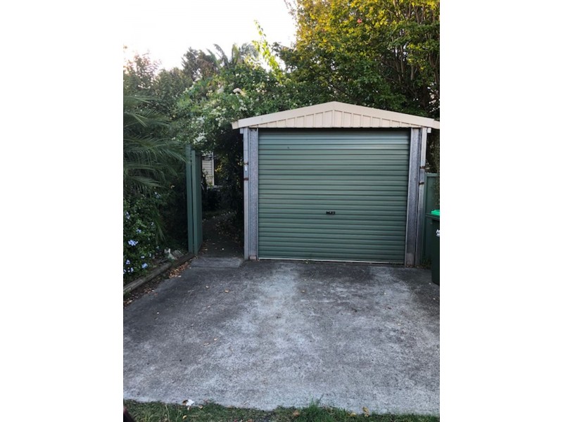 2/79 High Street, Taree NSW 2430