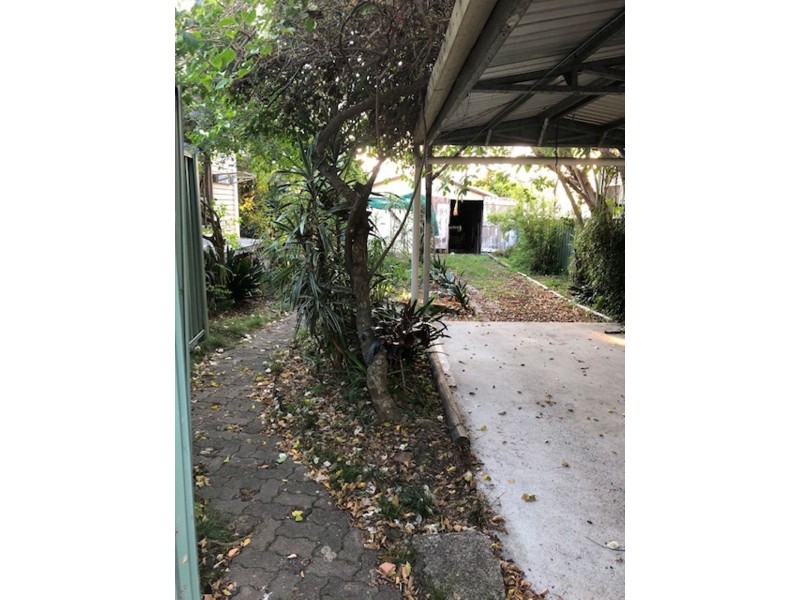 2/79 High Street, Taree NSW 2430