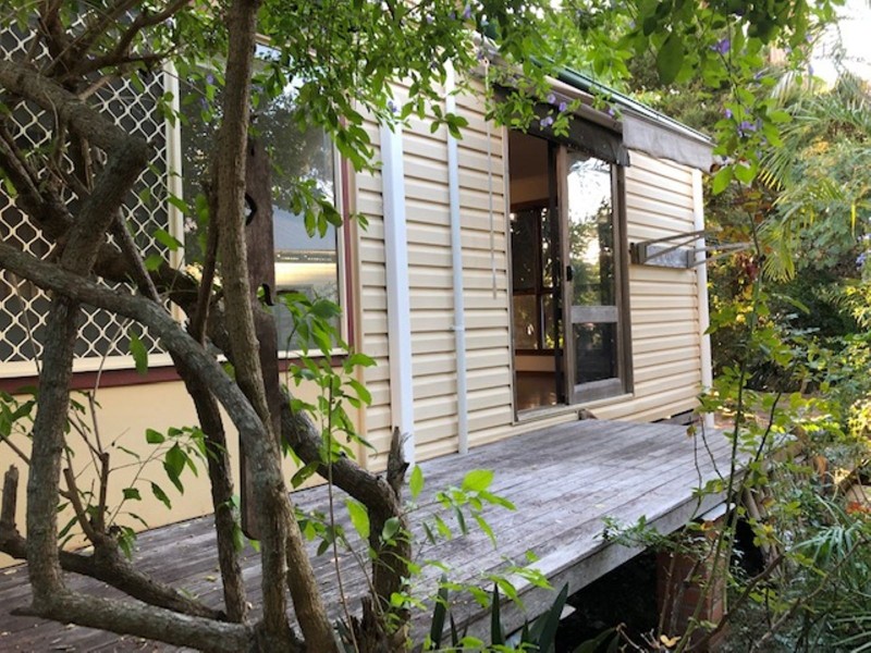 2/79 High Street, Taree NSW 2430