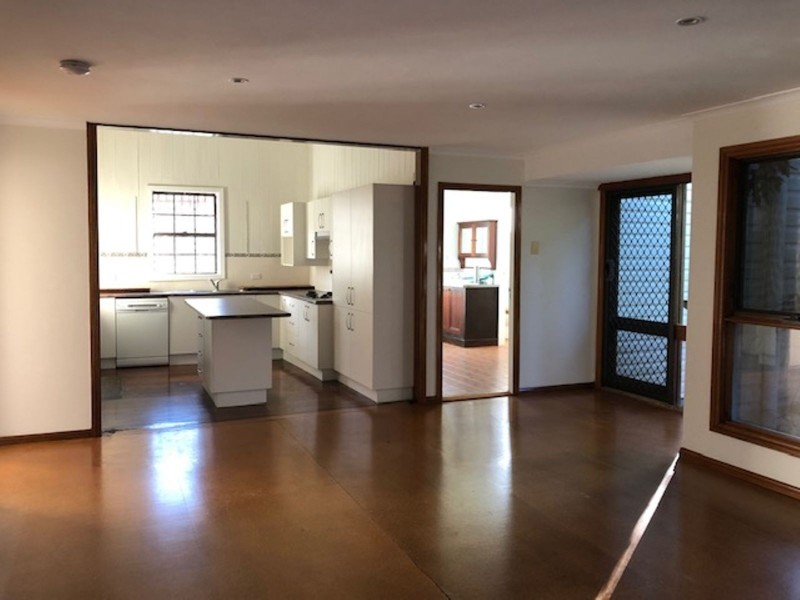 2/79 High Street, Taree NSW 2430