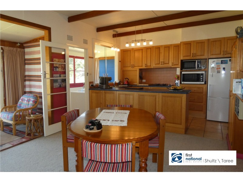 20 Cowan Road, Taree NSW 2430