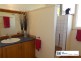 20 Cowan Road, Taree NSW 2430
