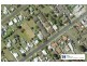 11 & 13 Spence Street, Taree NSW 2430