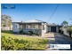 11 & 13 Spence Street, Taree NSW 2430