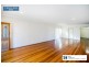 11 & 13 Spence Street, Taree NSW 2430
