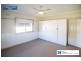 11 & 13 Spence Street, Taree NSW 2430