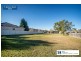 11 & 13 Spence Street, Taree NSW 2430