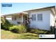11 & 13 Spence Street, Taree NSW 2430