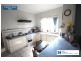 11 & 13 Spence Street, Taree NSW 2430
