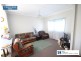 11 & 13 Spence Street, Taree NSW 2430