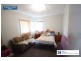 11 & 13 Spence Street, Taree NSW 2430