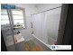 11 & 13 Spence Street, Taree NSW 2430