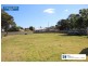 11 & 13 Spence Street, Taree NSW 2430