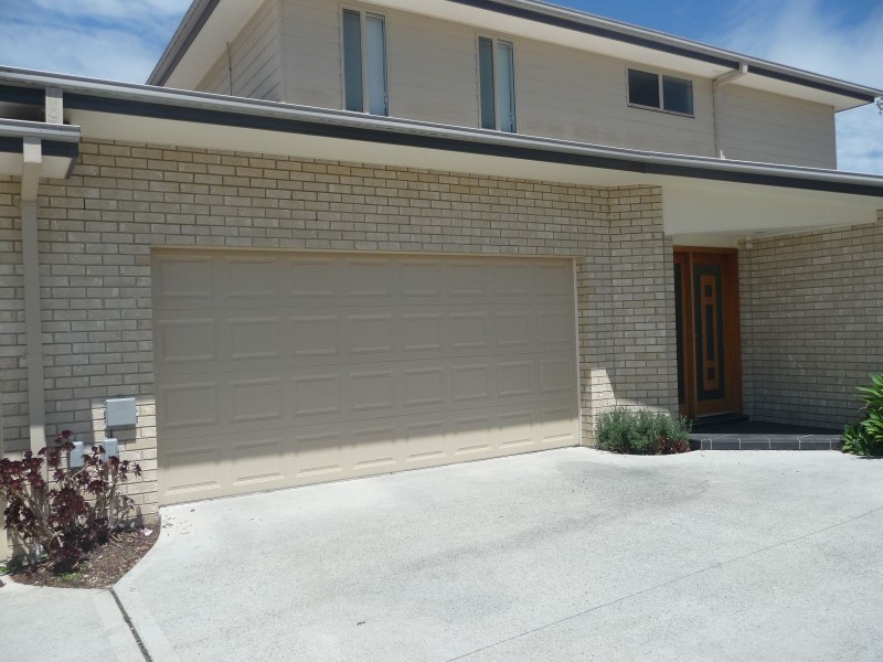 2/22 Cowper Street, Taree NSW 2430