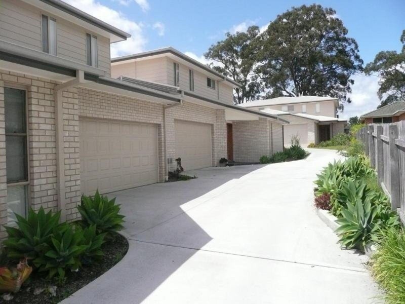 2/22 Cowper Street, Taree NSW 2430