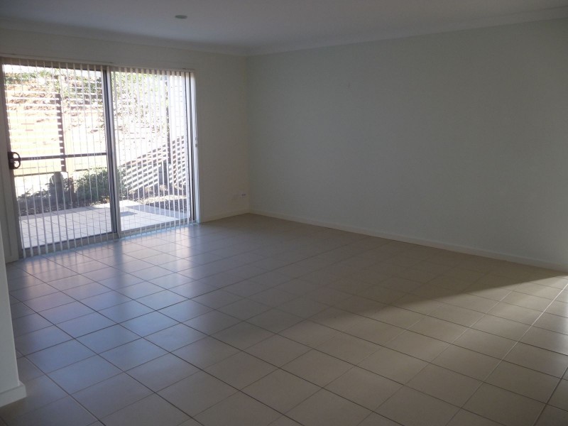 2/22 Cowper Street, Taree NSW 2430