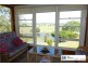 20.. Cowan Road, Taree NSW 2430