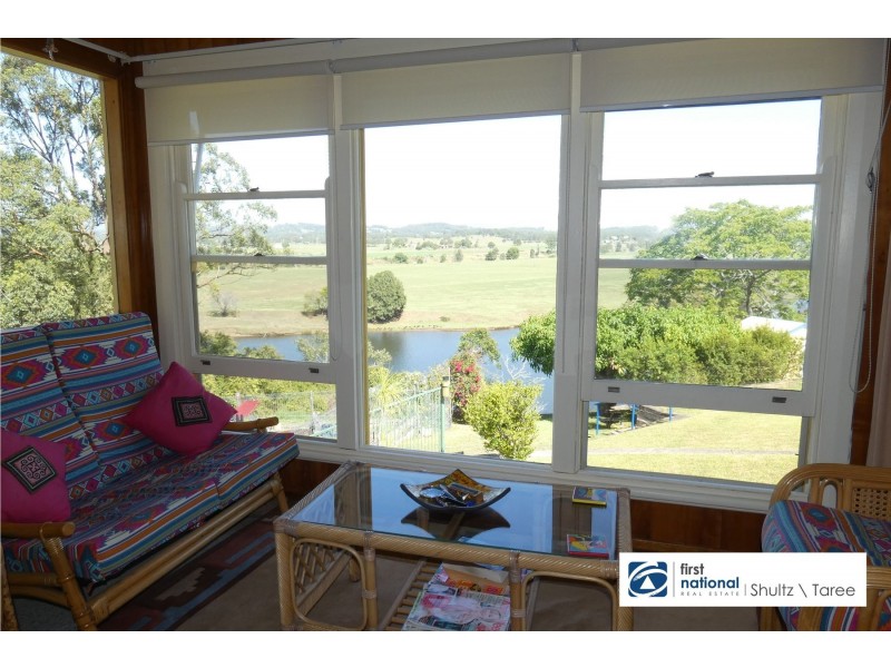 20.. Cowan Road, Taree NSW 2430