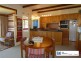20.. Cowan Road, Taree NSW 2430