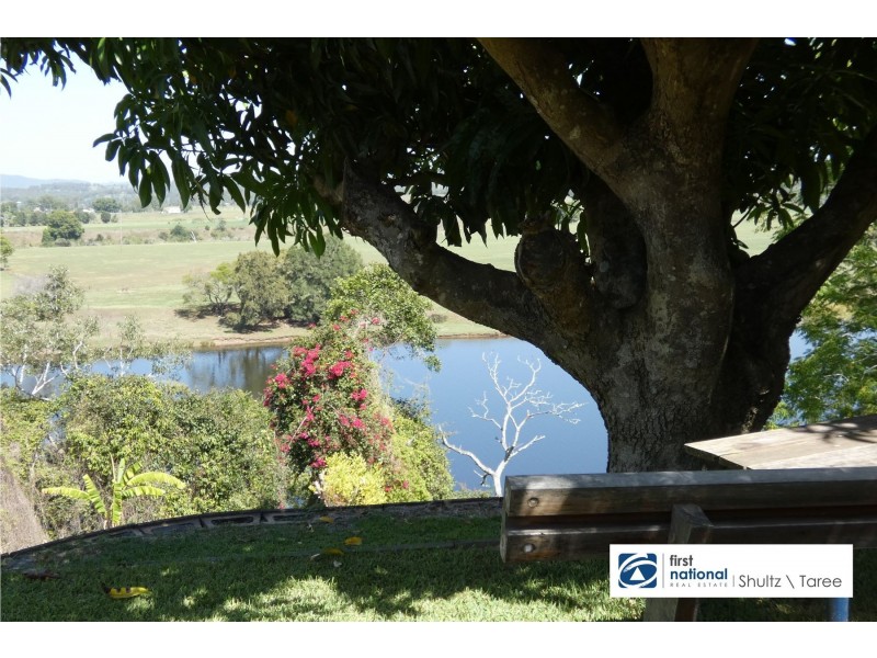 20.. Cowan Road, Taree NSW 2430