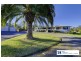 10 Euroka Road, Taree NSW 2430