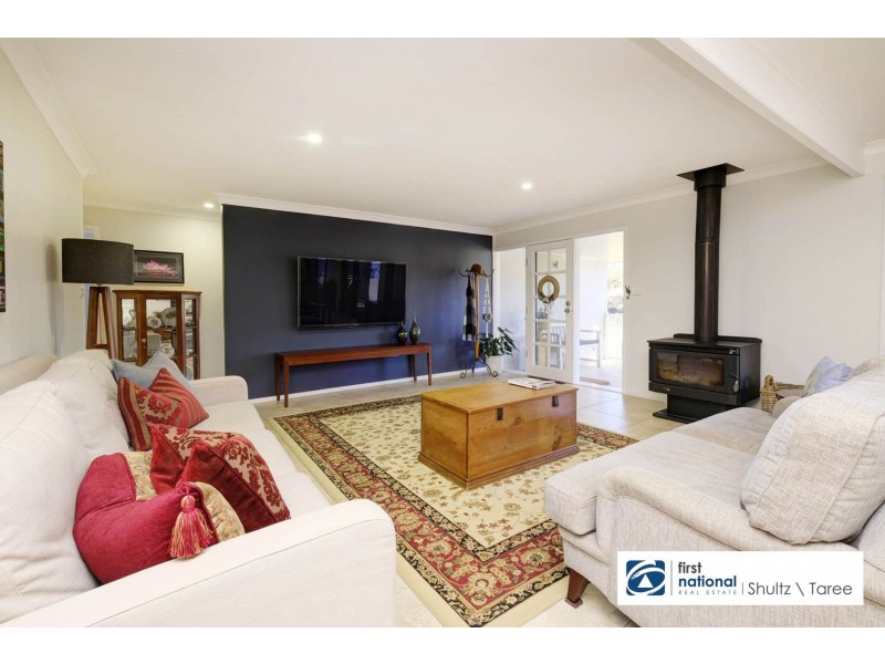 10 Euroka Road, Taree NSW 2430