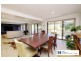 10 Euroka Road, Taree NSW 2430