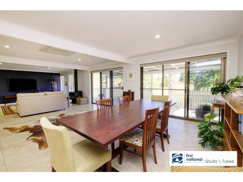 10 Euroka Road, Taree NSW 2430