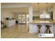 10 Euroka Road, Taree NSW 2430