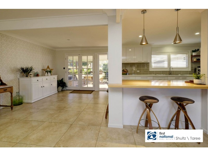 10 Euroka Road, Taree NSW 2430