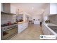 10 Euroka Road, Taree NSW 2430