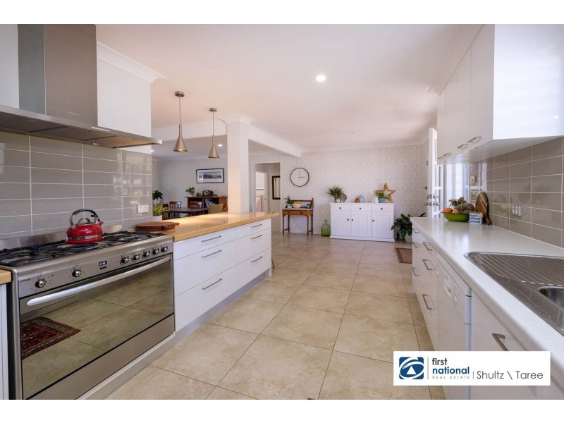 10 Euroka Road, Taree NSW 2430