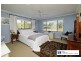 10 Euroka Road, Taree NSW 2430