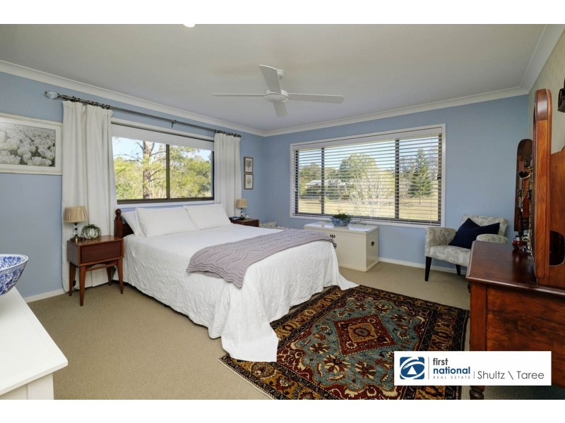 10 Euroka Road, Taree NSW 2430
