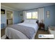10 Euroka Road, Taree NSW 2430